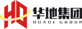 漕河涇辦公室出租